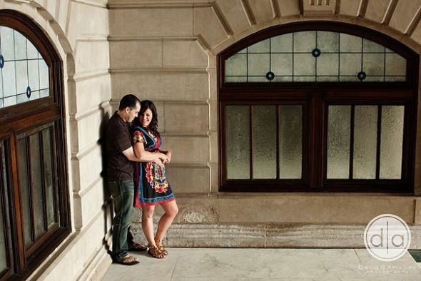 Recs for engagement session photographer for NYC area please! :  wedding 30646 394918022259 117212857259 4670750 6954807 N