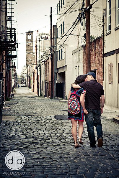 Got my E-pic teasers today! :  wedding 30646 394918052259 117212857259 4670754 6850745 N