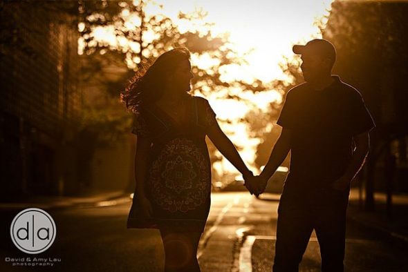 Got my E-pic teasers today! :  wedding 30646 394918077259 117212857259 4670757 5617208 N