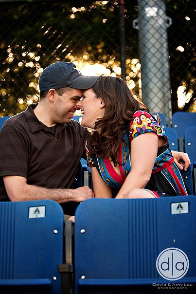 Got my E-pic teasers today! :  wedding 30646 394918087259 117212857259 4670758 5911207 N