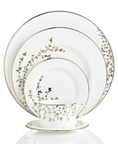 curtain help! :  wedding 498488 Fpx.tif