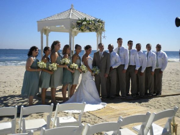 10.2.10 Jersey Shore Wedding! :  wedding 64415 626008986059 24800026 36068917 1733843 N