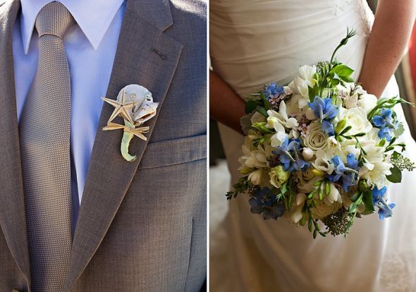 10.2.10 Jersey Shore Wedding! :  wedding 66929 440591257259 117212857259 5804845 890054 N