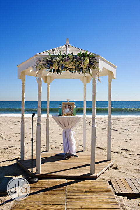 10.2.10 Jersey Shore Wedding! :  wedding 66985 440591807259 117212857259 5804858 5483308 N