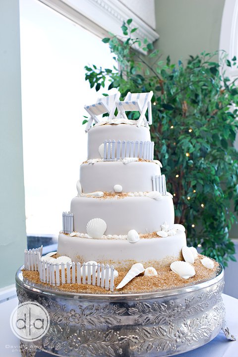 10.2.10 Jersey Shore Wedding! :  wedding 67325 440593287259 117212857259 5804873 6331868 N