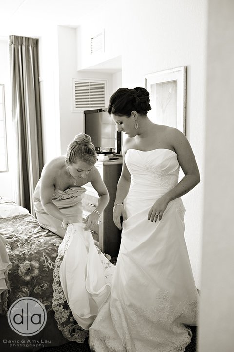 10.2.10 Jersey Shore Wedding! :  wedding 69882 440591217259 117212857259 5804842 4588189 N