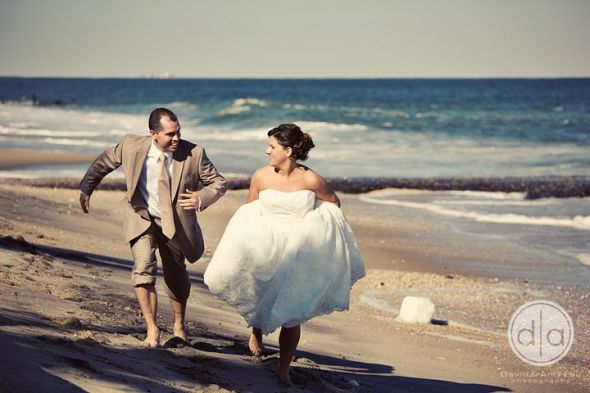 10.2.10 Jersey Shore Wedding! :  wedding 71645 440593737259 117212857259 5804890 5564433 N