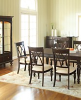 curtain help! : wedding 863875 Fpx.tif