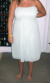 just in a show off sort of mood... :  wedding IMG 3969