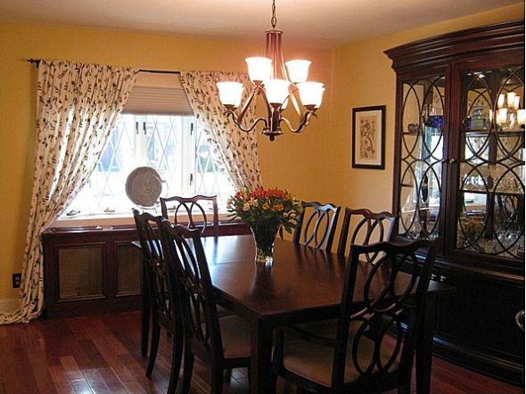 curtain help! :  wedding IS1e4vj2ppcvfz7