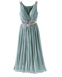 just in a show off sort of mood... :  wedding Gina