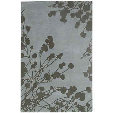 curtain help! : wedding Img15m