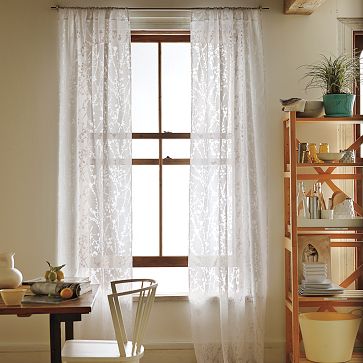 curtain help! : wedding Img8m