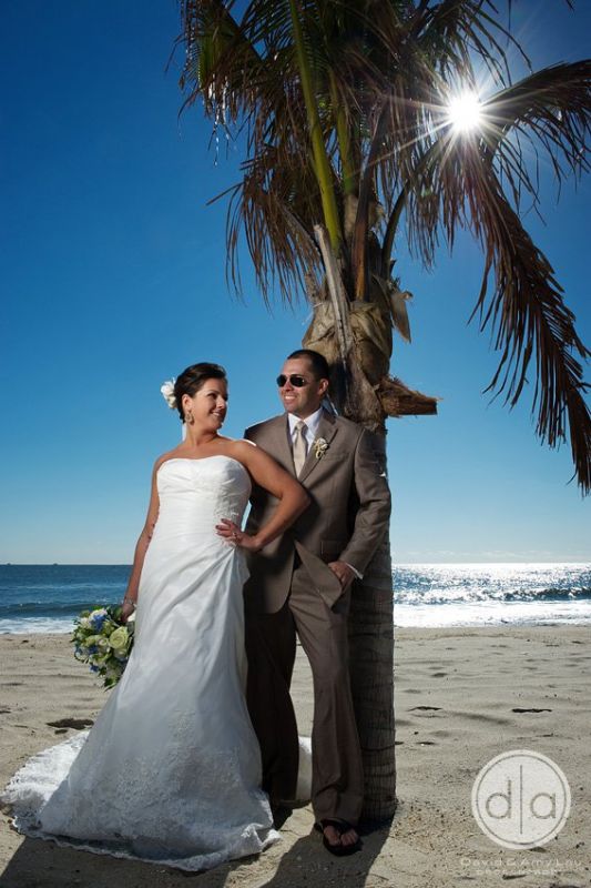 10.2.10 Jersey Shore Wedding! :  wedding Wedding 1