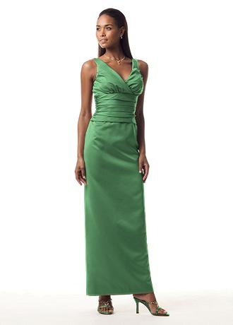 What are your Mother's wearing?! :  wedding mother of the bride mothers mom Moms Dress