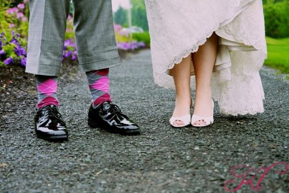 Finally, wedding pics! (and me revealing my identity) :  wedding Weddin10