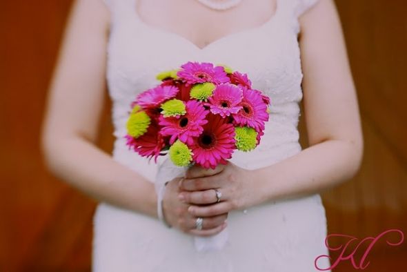 Finally, wedding pics! (and me revealing my identity) :  wedding Wedding5