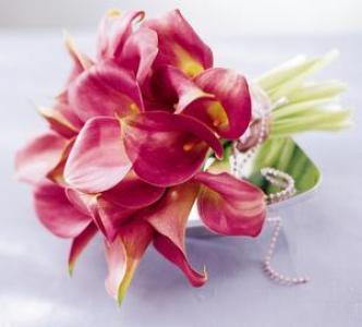 Let's talk Bouquets!! :  wedding Bouquet2