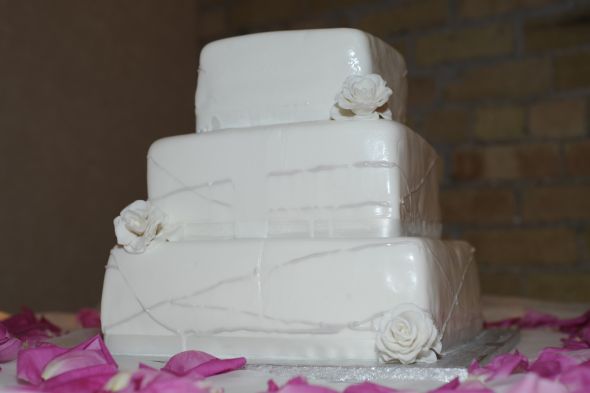 Tell us about your wedding wedding Cake Cutting Funny