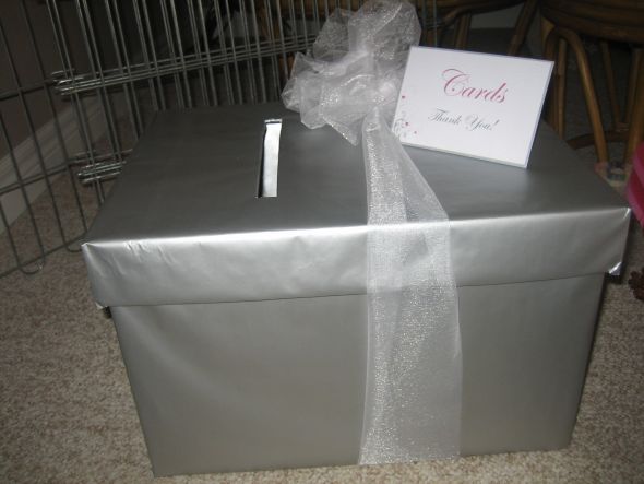 DIY Madness :  wedding diy crinoline hair flower cardbox table numbers flip flop basket Cardbox