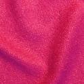 My Shoes... concluded! :  wedding shoes comfort dyeable Fuschia