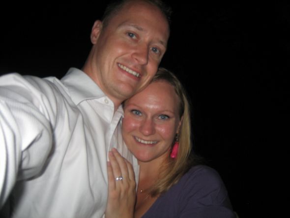 PICTURES OF PROPOSAL? :) :  wedding proposal picture thread IMG 5028
