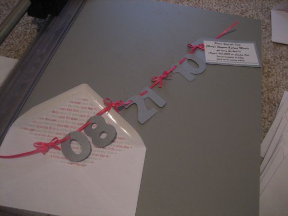 DIY Saturday :  wedding diy sandals diy flip flop basket diy thank you sign IMG 5813