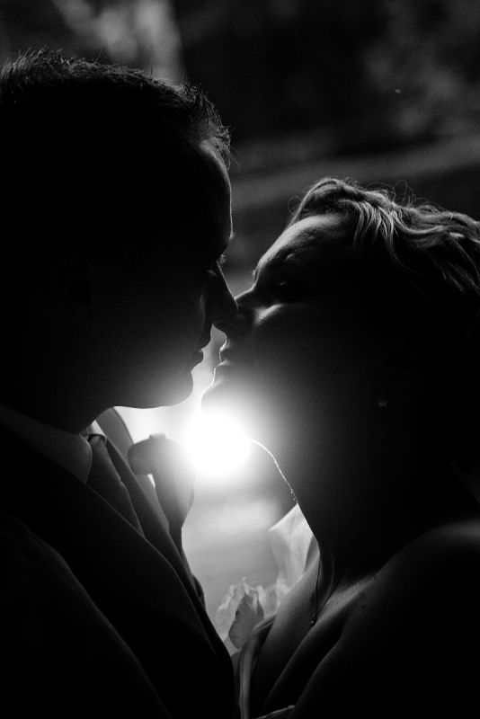 My Rainy Wedding Day Recaps - Part 2B - First Look :  wedding first look photography Favourite