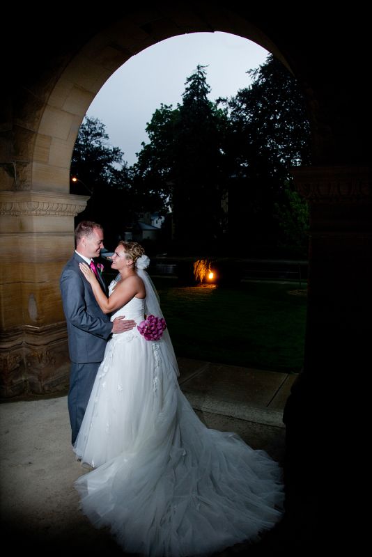 Ballgown/Princessy dress Bees... : wedding Light