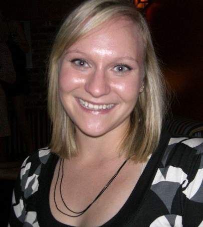 Spinoff---Who do you think I look like? :) :  wedding Me 07