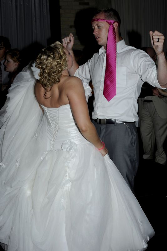 Married Bees: Your favorite pictures from your big day <3 :  wedding Party