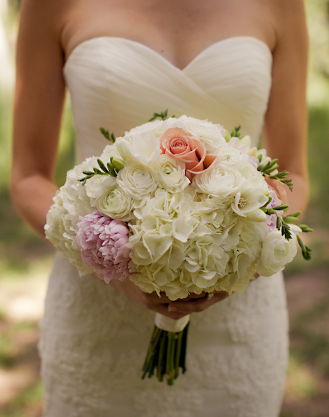 How much did you Bouquet cost? :  wedding bouquet flowers feathers cost florist diy 016erinkatephoto