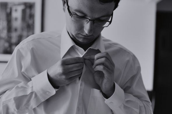 Our Wedding Recap - May 21st, 2011 :  wedding Edit07