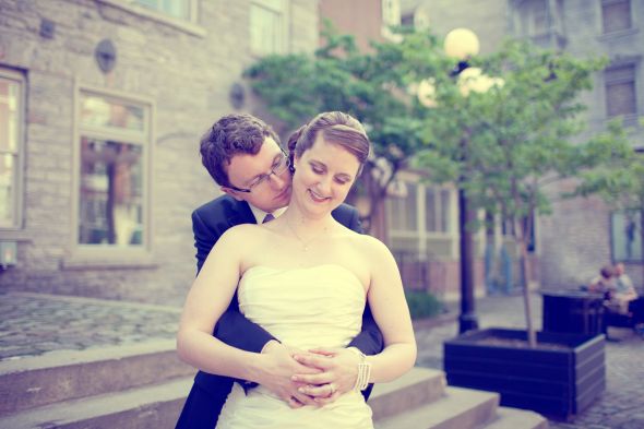Our Wedding Recap - May 21st, 2011 : wedding Edit21