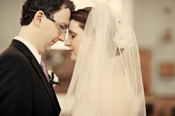 Our Wedding Recap - May 21st, 2011 :  wedding Edit31