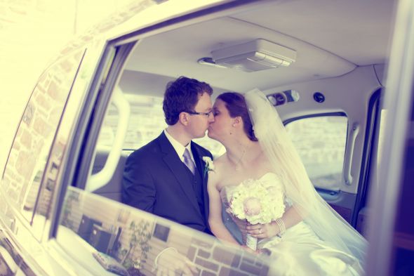 Our Wedding Recap - May 21st, 2011 : wedding Edit35