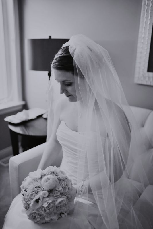 Our Wedding Recap - May 21st, 2011 :  wedding Edit50