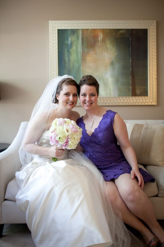 Our Wedding Recap - May 21st, 2011 :  wedding SS044