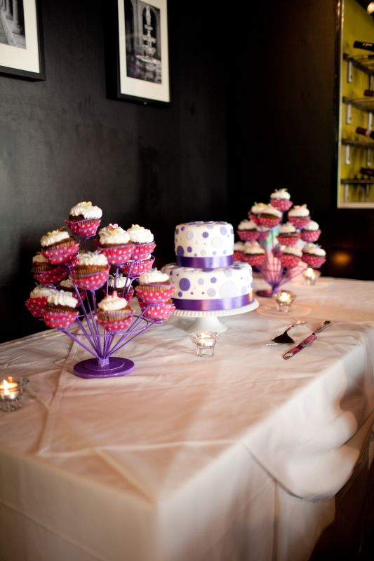 Our Wedding Recap - May 21st, 2011 : wedding SS158