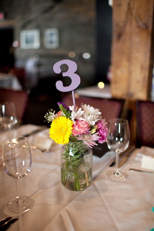 Our Wedding Recap - May 21st, 2011 : wedding SS161