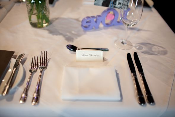 Our Wedding Recap - May 21st, 2011 : wedding SS163