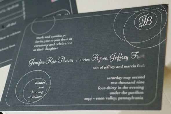 Invitation Wording and Typeface - what do you think? : wedding invitation wording fonts DSC 0053 2