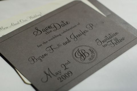 Wedding Invitation Wording For Sisters Marriage