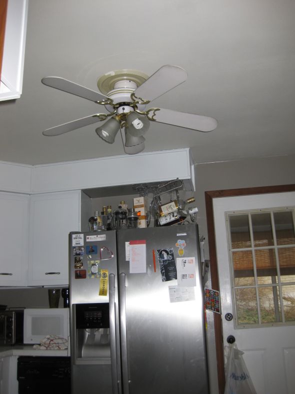 The home renovations / updates thread :  wedding home renovations remodeling paint decorating IMG 0807