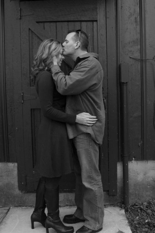 Post your favorite e-pic pretty please? :  wedding engagement photos 0074 74