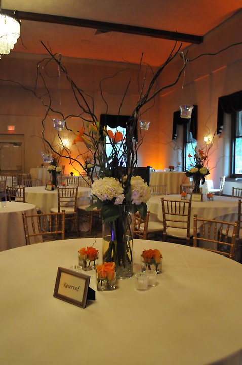 For NOT THAT INTO ALL THIS : requested photos enclosed. :  wedding 156328 10150102713612664 530817663 7566476 616474 N
