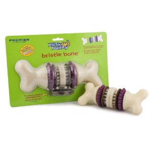 A tired dog is a good dog: Exercize ideas? :  wedding dogs 416PQ2z85zL  AA300 