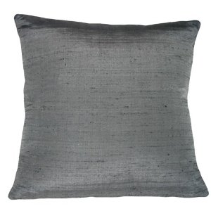 What color walls go with purple bedding? :  wedding 51fMghHE5UL  SL500 AA300 