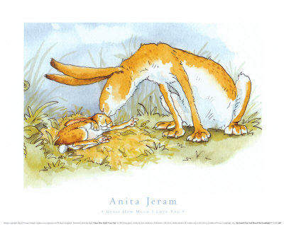 Nursery Themes : wedding nursery 5447He Kissed Him Goodnight Posters