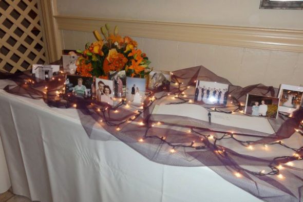 For NOT THAT INTO ALL THIS : requested photos enclosed. : wedding 76129 492150947663 530817663 7234298 490288 N